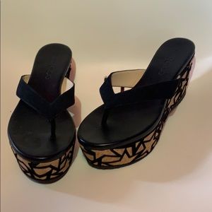 Jimmy choo